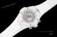 Best Hublot Big Bang Unico White Ceramic White Rubber Strap Replica Watch (2)_th.jpg